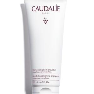 Caudalie Shampooing Soin Douceur – 200 ml